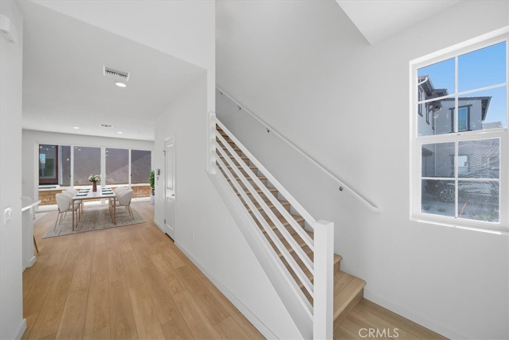 4813 Arroyo Run Moorpark, CA 93021 - Photo 2 of 24 PHOTOS ARE OF MODEL MATCH AND HAVE BEEN VIRTUALLY STAGED. INTERIOR/EXTERIOR FINISHES MAY VARY.