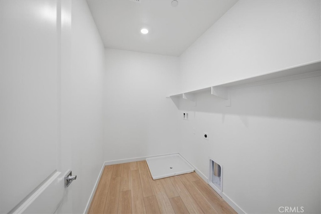 4813 Arroyo Run Moorpark, CA 93021 - Photo 24 of 24 PHOTOS ARE OF MODEL MATCH AND HAVE BEEN VIRTUALLY STAGED. INTERIOR/EXTERIOR FINISHES MAY VARY.