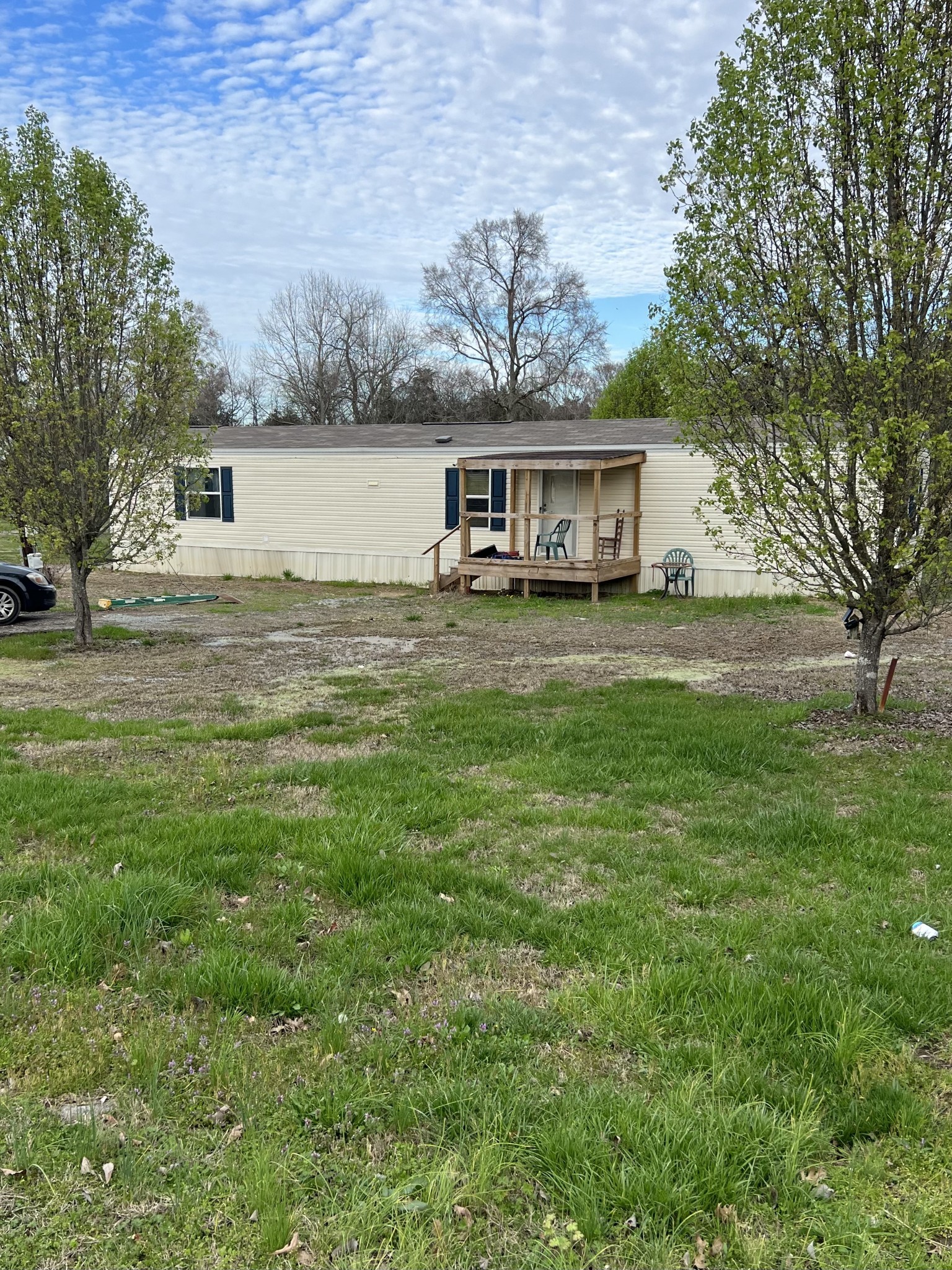 1201 Hwy 82