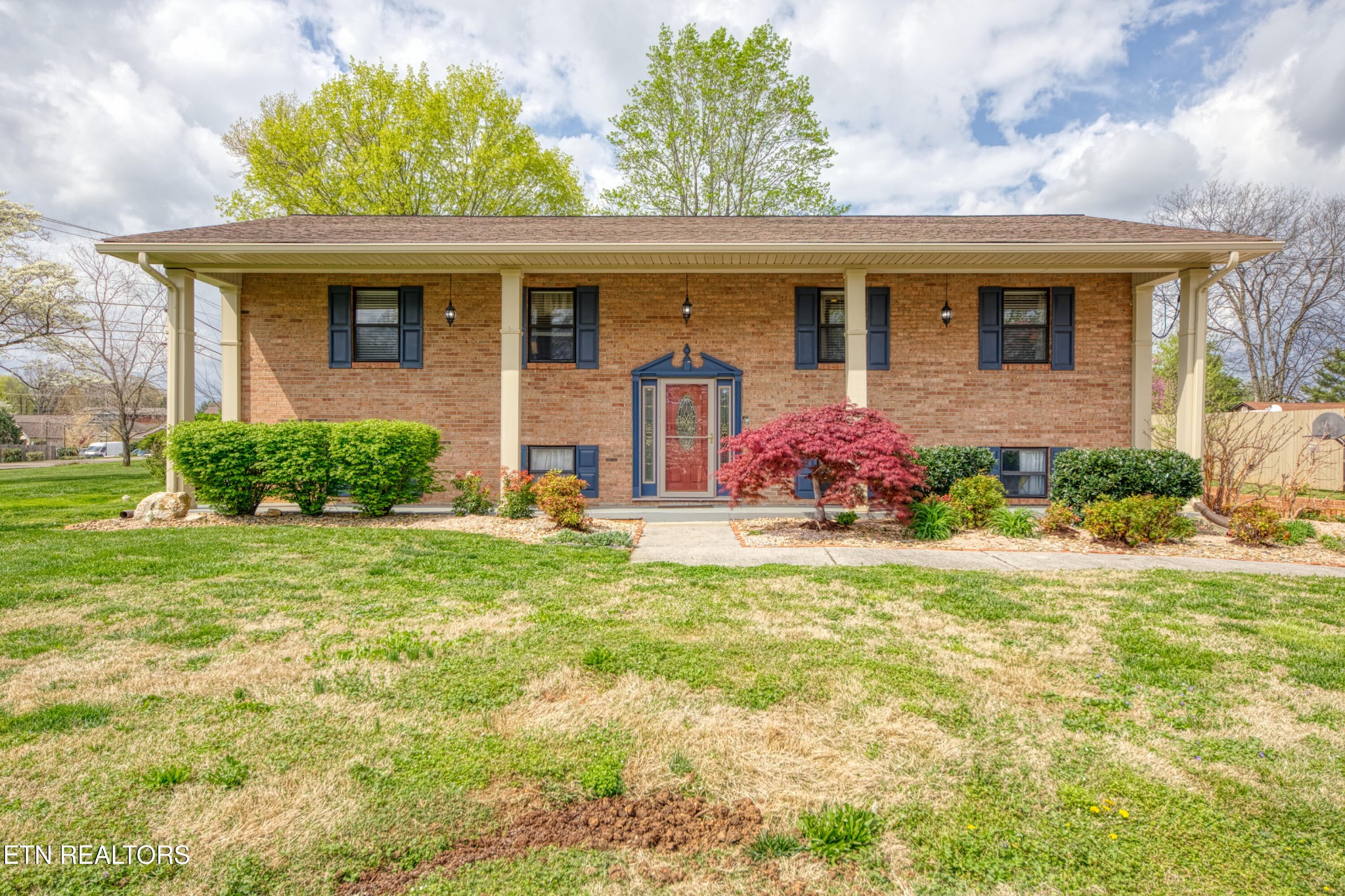 101 Candora Road Maryville, TN 37804 - Photo 1 of 55 Gallery Image 1