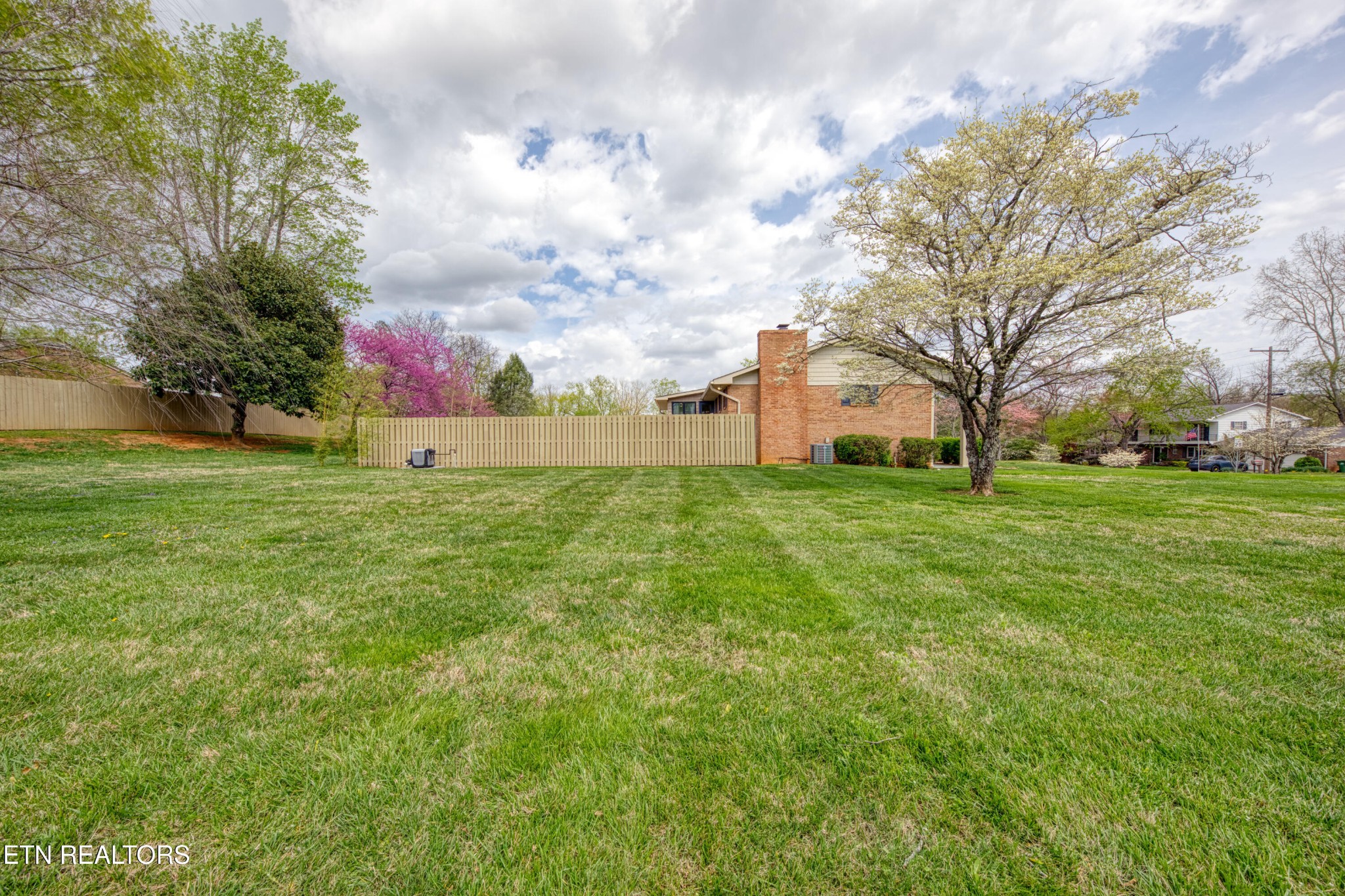101 Candora Road Maryville, TN 37804 - Photo 11 of 55 Gallery Image 11