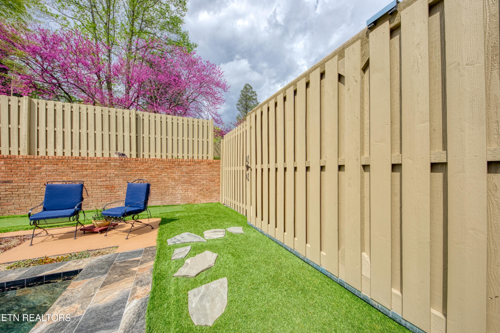 101 Candora Road Maryville, TN 37804 - Photo 14 of 55 Gallery Image 14