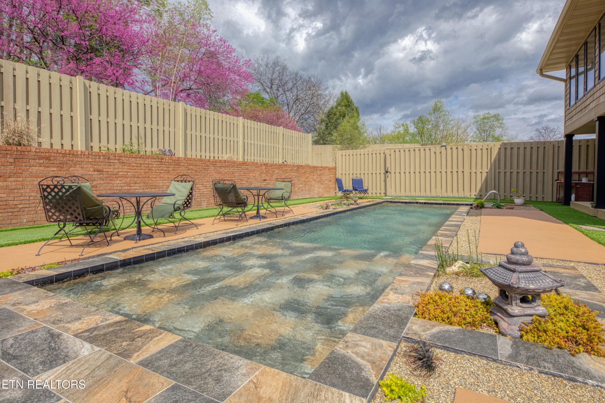 101 Candora Road Maryville, TN 37804 - Photo 20 of 55 Gallery Image 20