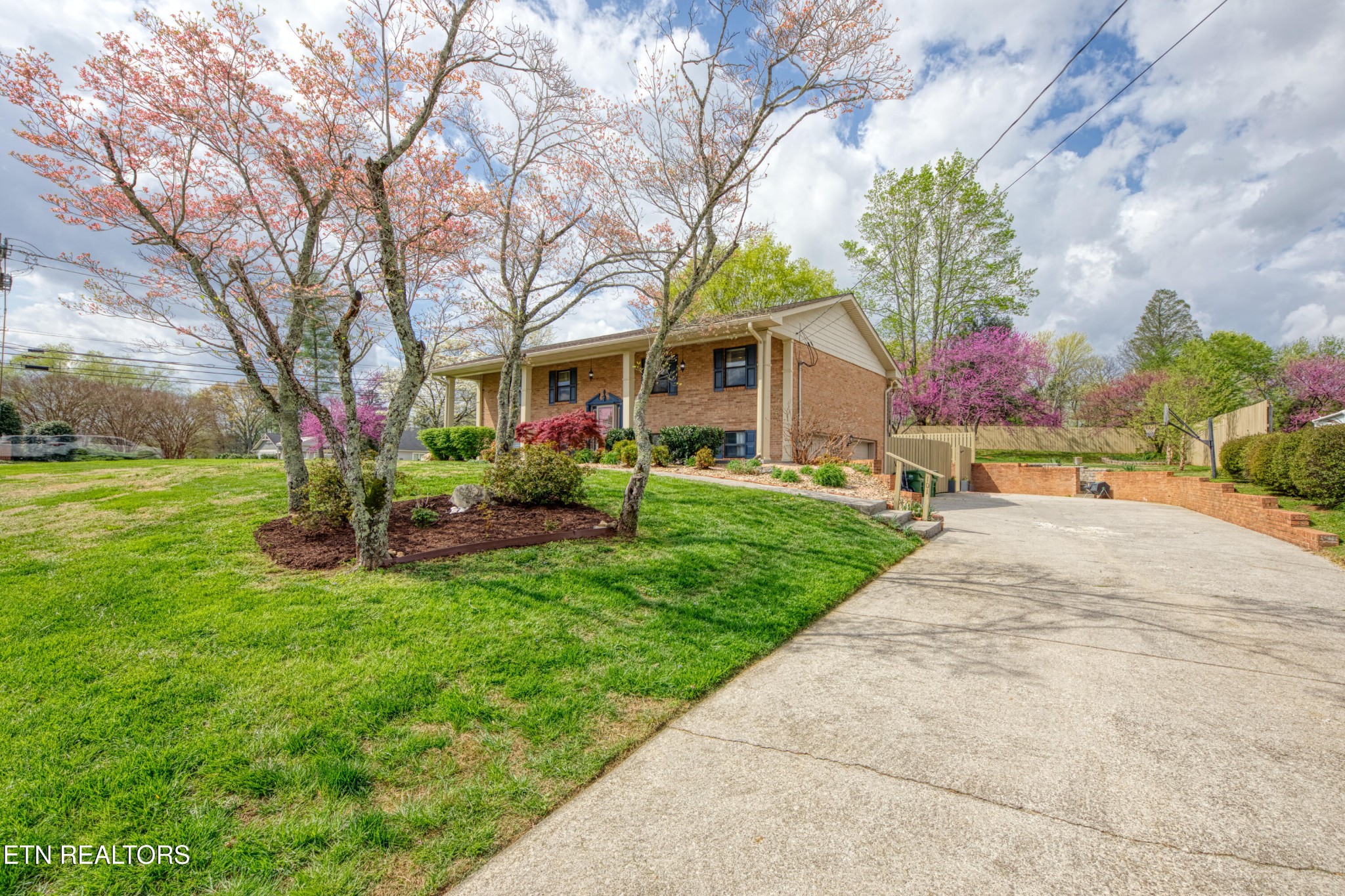 101 Candora Road Maryville, TN 37804 - Photo 2 of 55 Gallery Image 2