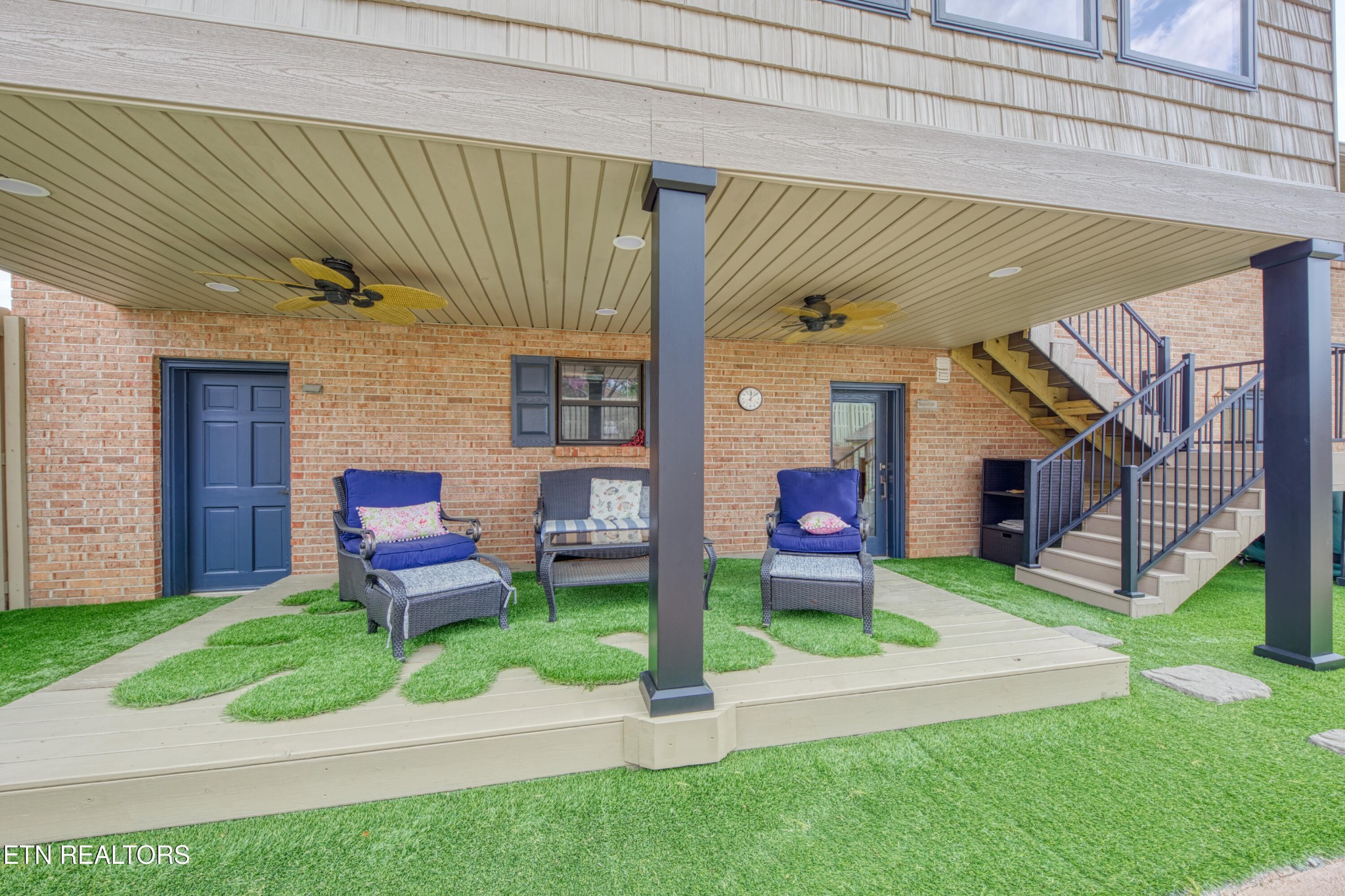 101 Candora Road Maryville, TN 37804 - Photo 21 of 55 Gallery Image 21