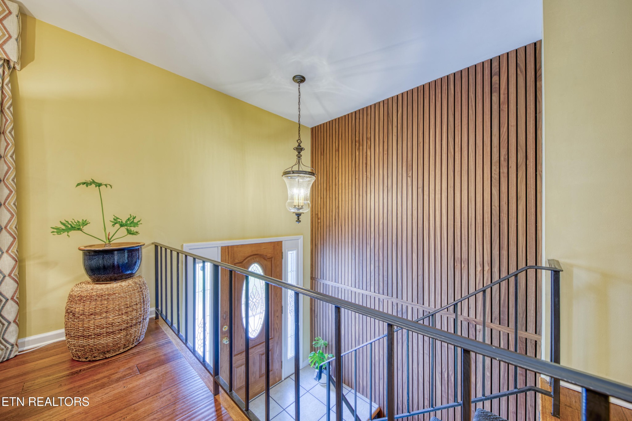 101 Candora Road Maryville, TN 37804 - Photo 25 of 55 Gallery Image 25