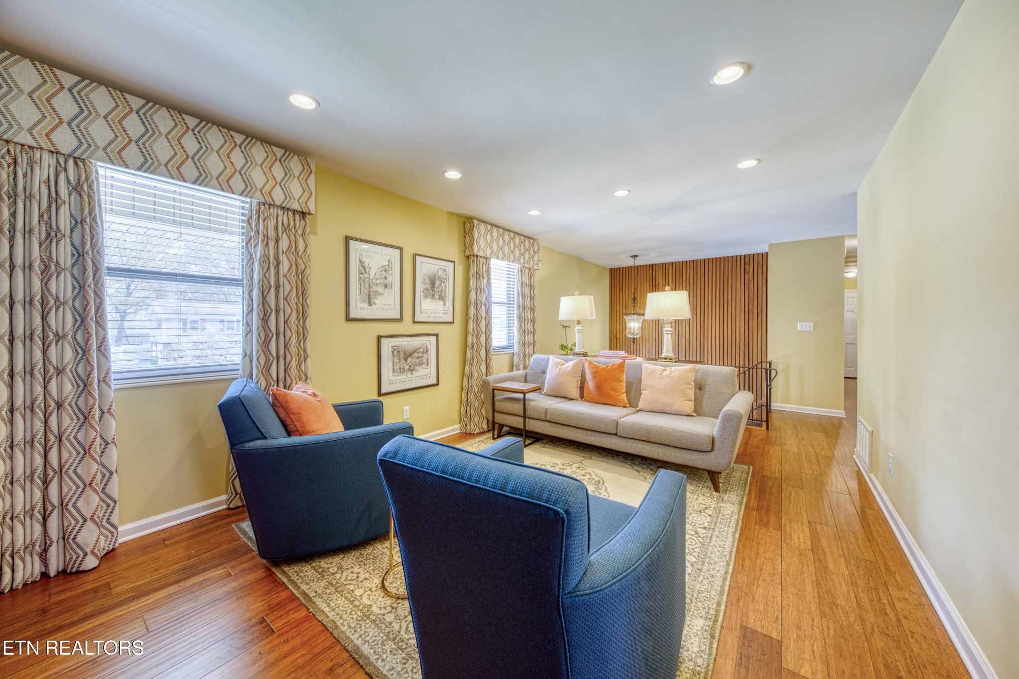 101 Candora Road Maryville, TN 37804 - Photo 26 of 55 Gallery Image 26