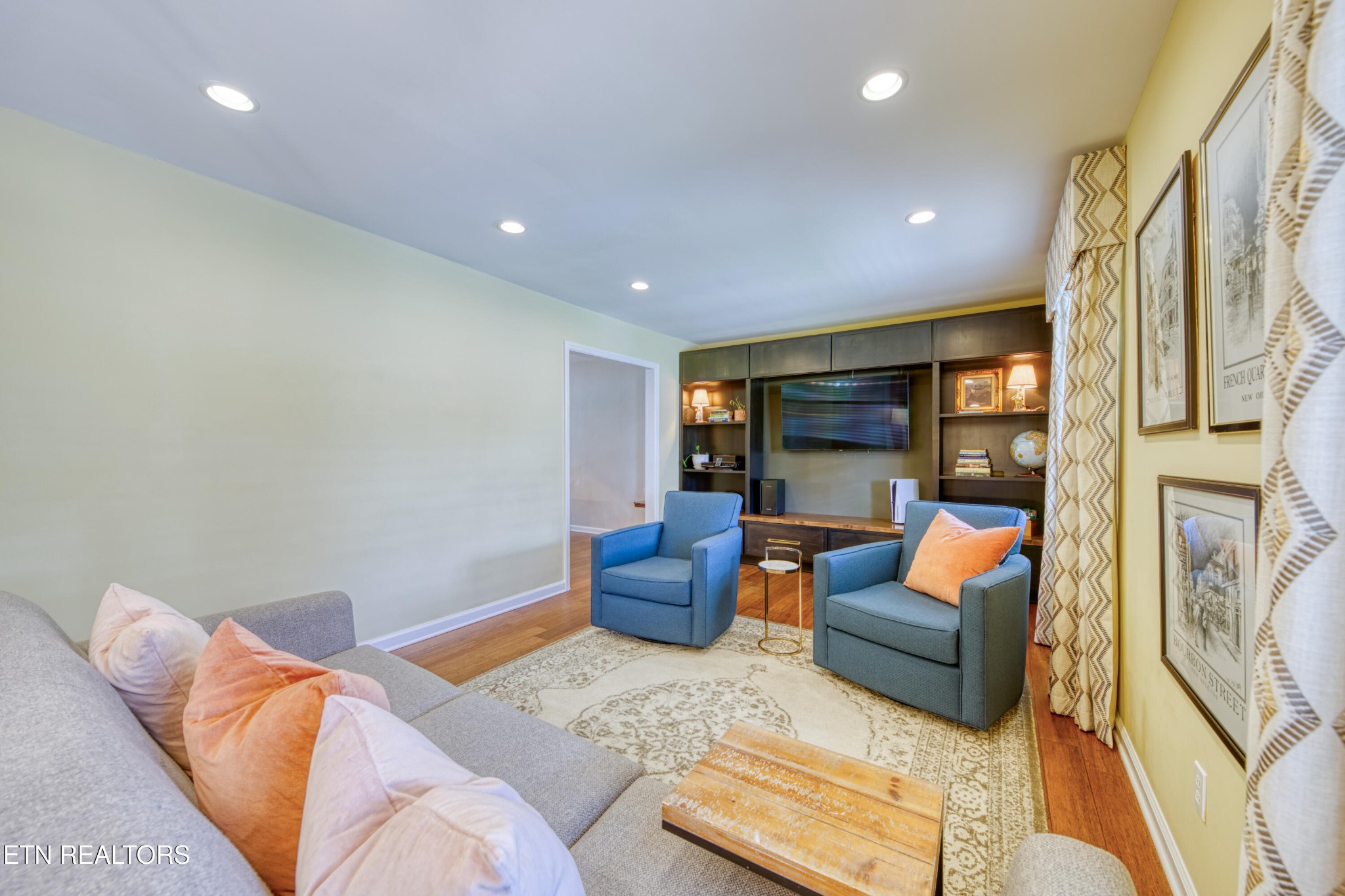 101 Candora Road Maryville, TN 37804 - Photo 27 of 55 Gallery Image 27