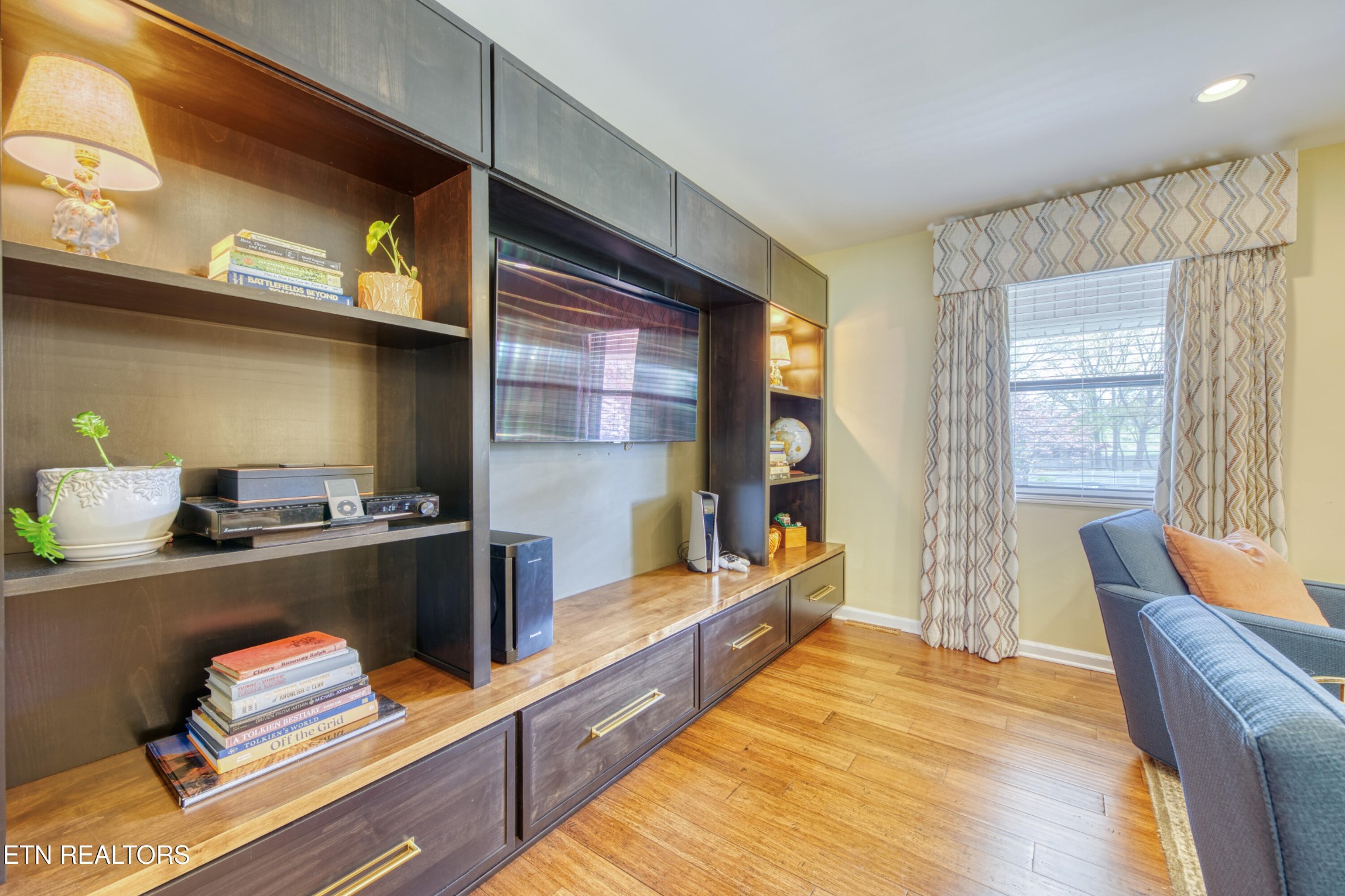 101 Candora Road Maryville, TN 37804 - Photo 28 of 55 Gallery Image 28