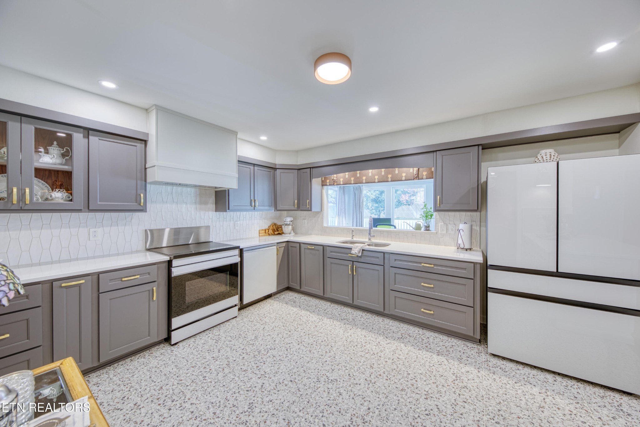 101 Candora Road Maryville, TN 37804 - Photo 30 of 55 Gallery Image 30