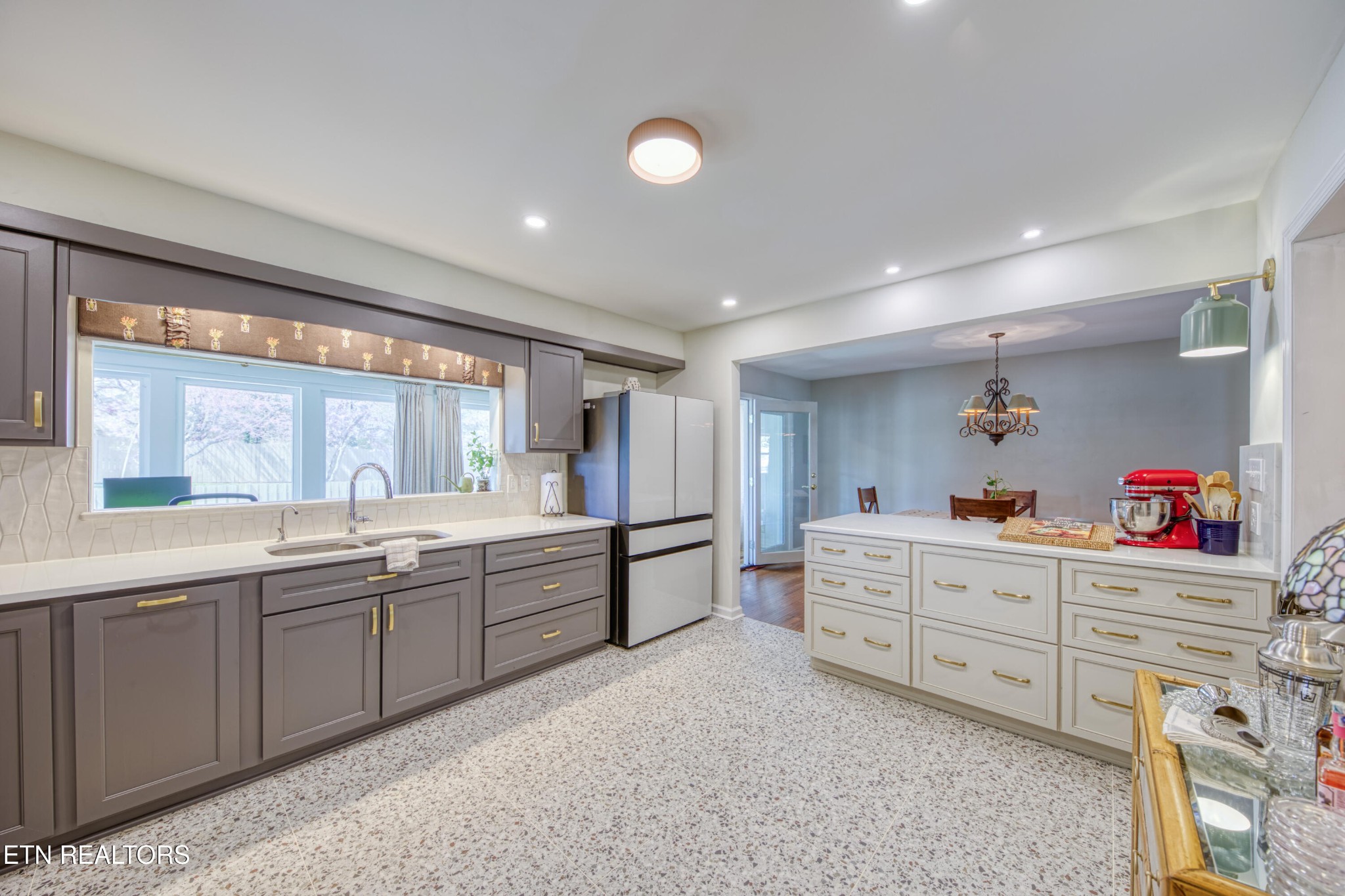 101 Candora Road Maryville, TN 37804 - Photo 31 of 55 Gallery Image 31