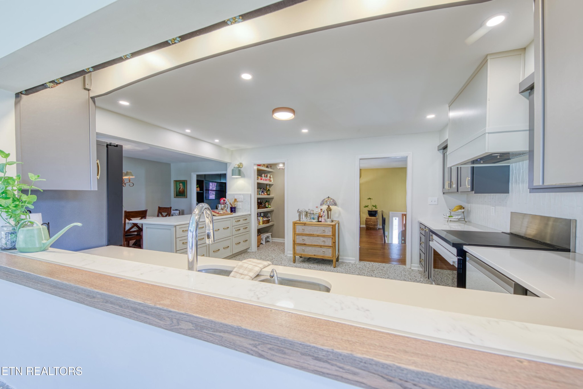 101 Candora Road Maryville, TN 37804 - Photo 32 of 55 Gallery Image 32