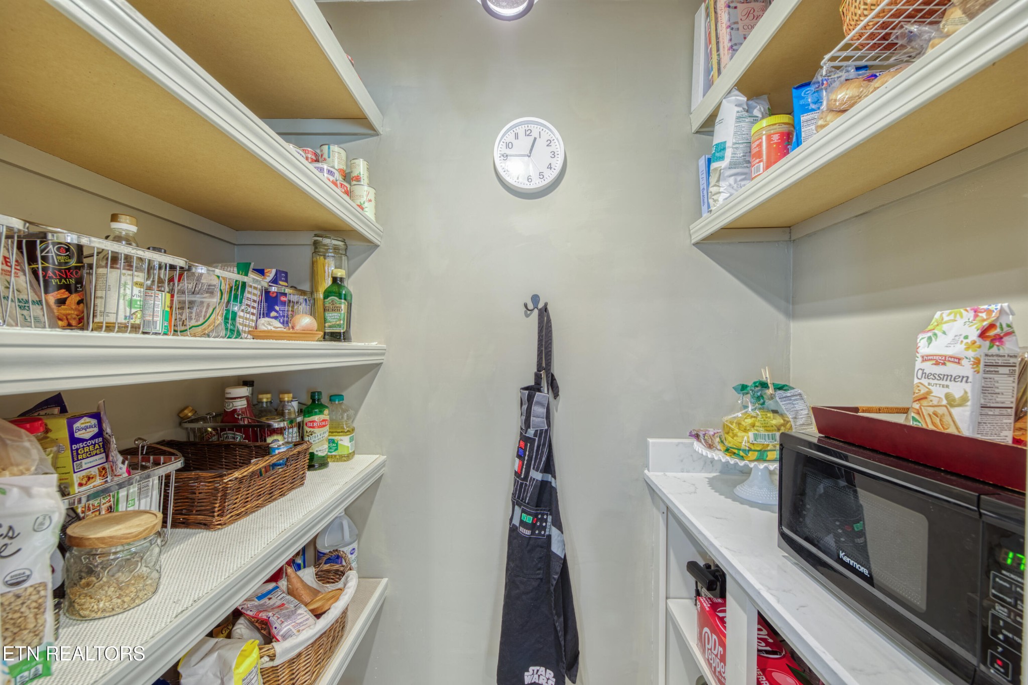 101 Candora Road Maryville, TN 37804 - Photo 33 of 55 Gallery Image 33