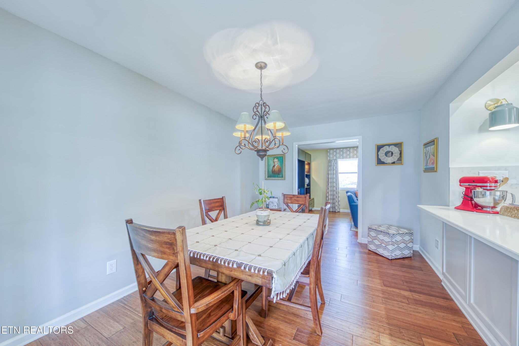 101 Candora Road Maryville, TN 37804 - Photo 34 of 55 Gallery Image 34