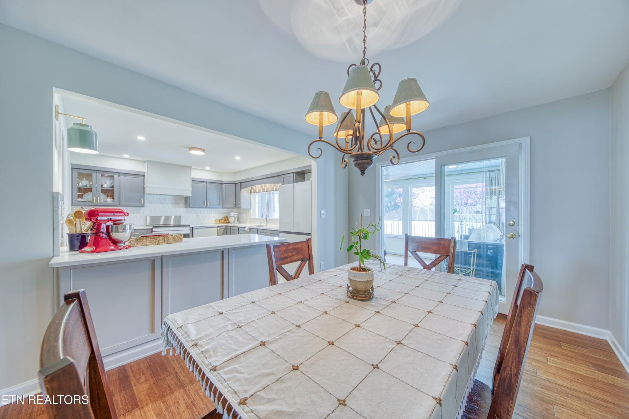 101 Candora Road Maryville, TN 37804 - Photo 35 of 55 Gallery Image 35