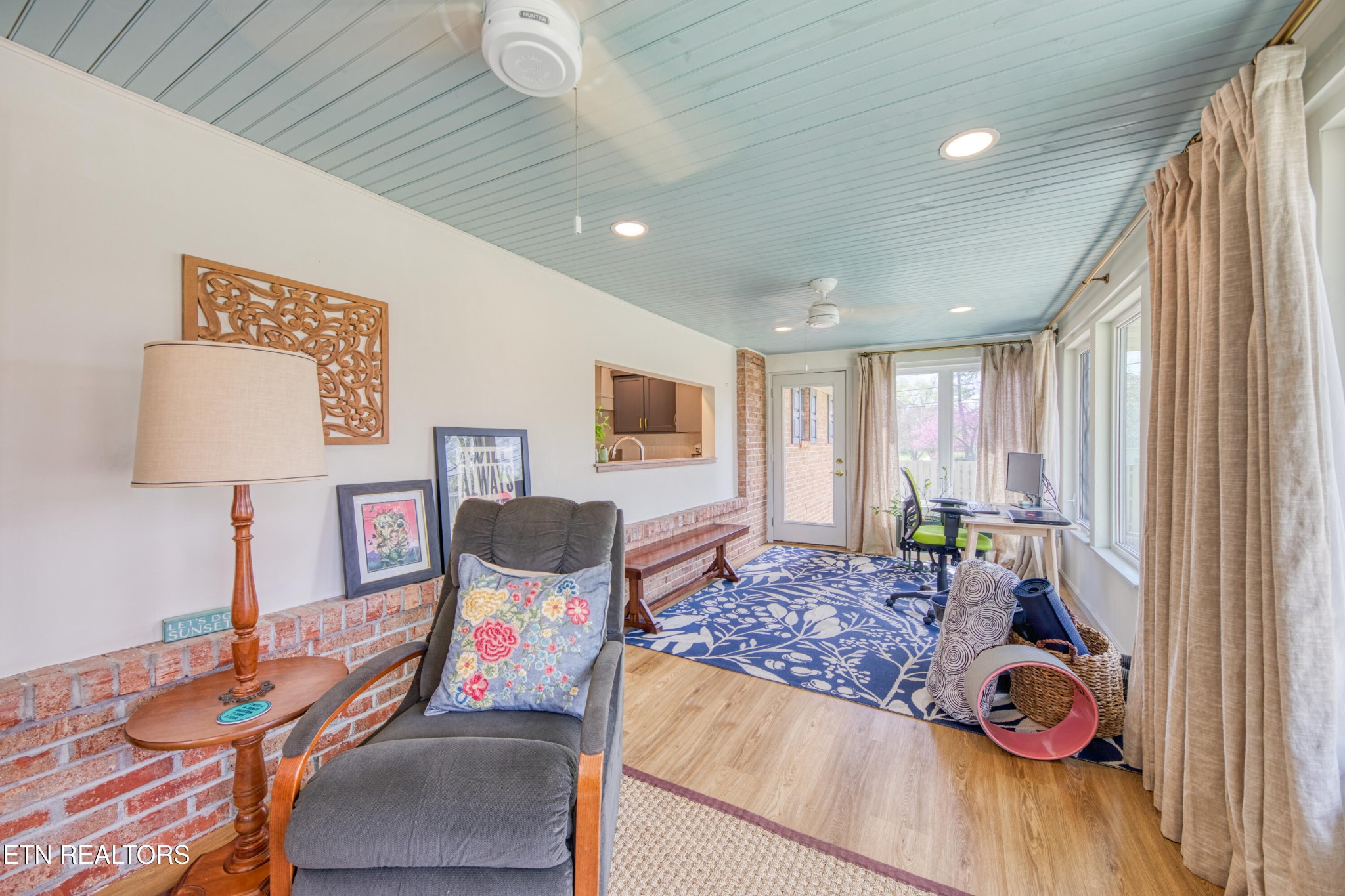 101 Candora Road Maryville, TN 37804 - Photo 36 of 55 Gallery Image 36