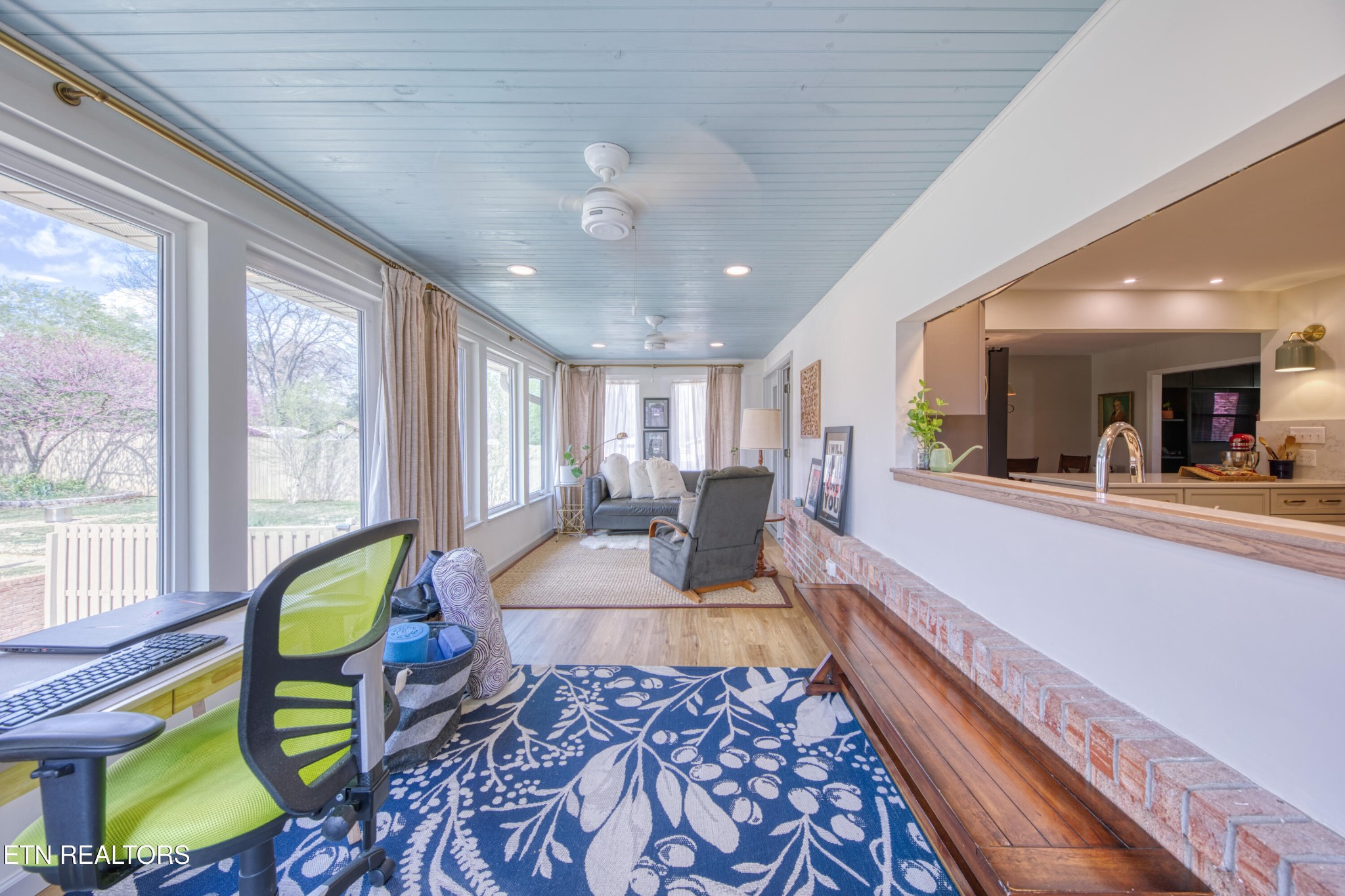 101 Candora Road Maryville, TN 37804 - Photo 37 of 55 Gallery Image 37