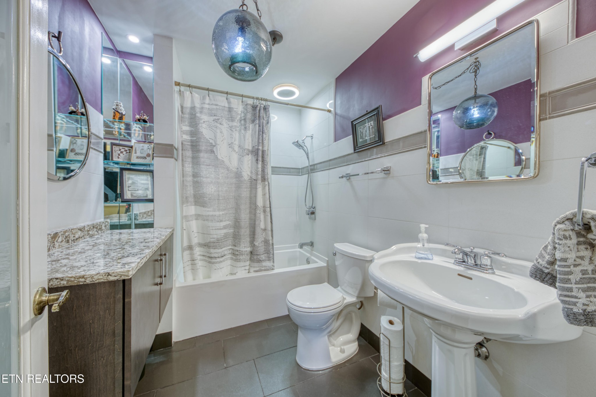 101 Candora Road Maryville, TN 37804 - Photo 38 of 55 Gallery Image 38