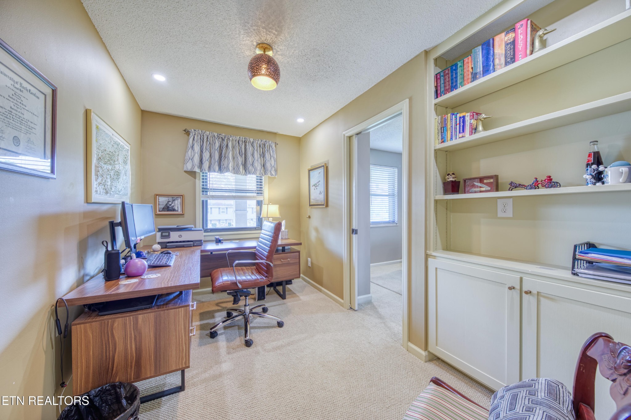 101 Candora Road Maryville, TN 37804 - Photo 39 of 55 Gallery Image 39