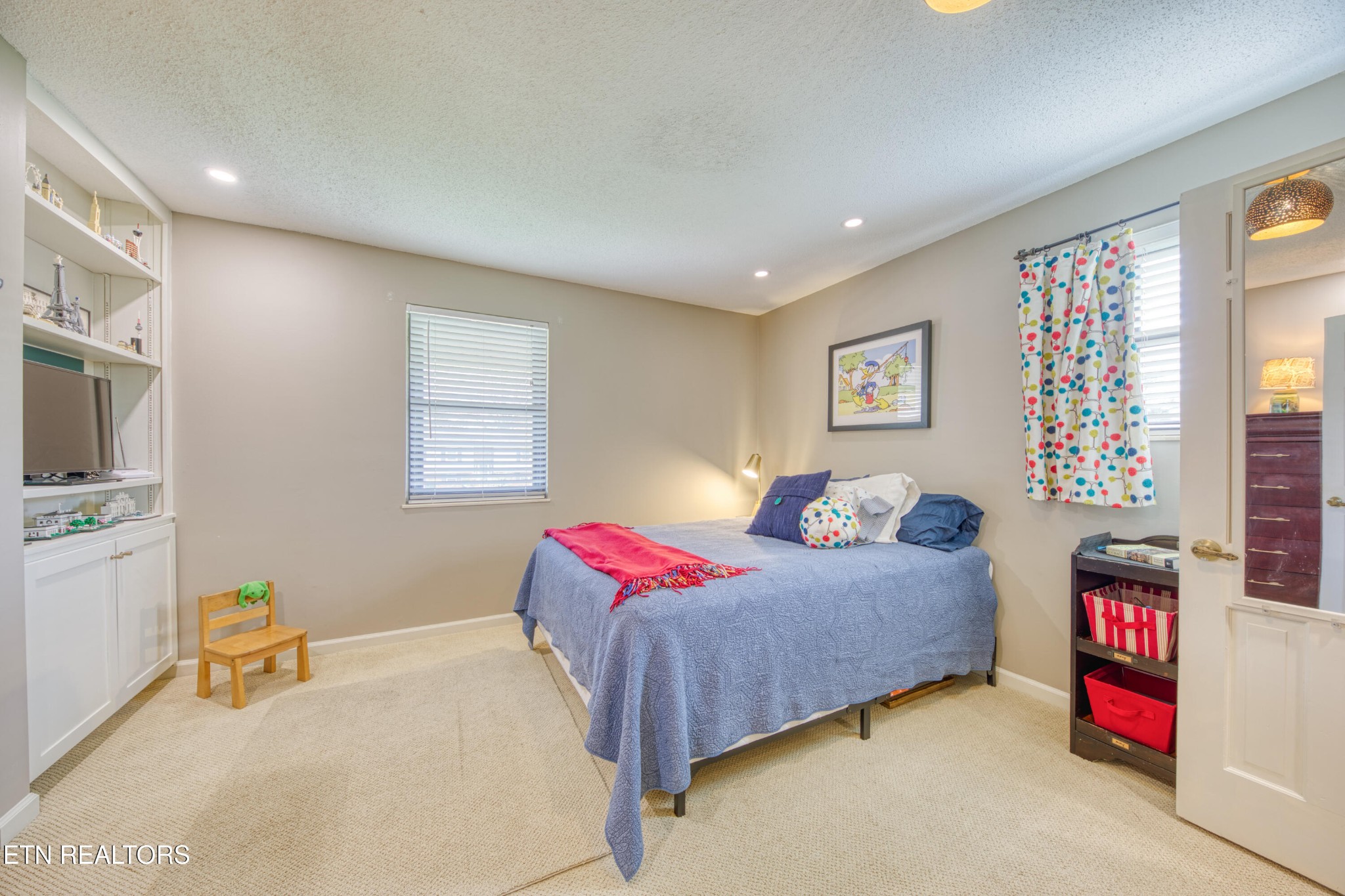 101 Candora Road Maryville, TN 37804 - Photo 40 of 55 Gallery Image 40
