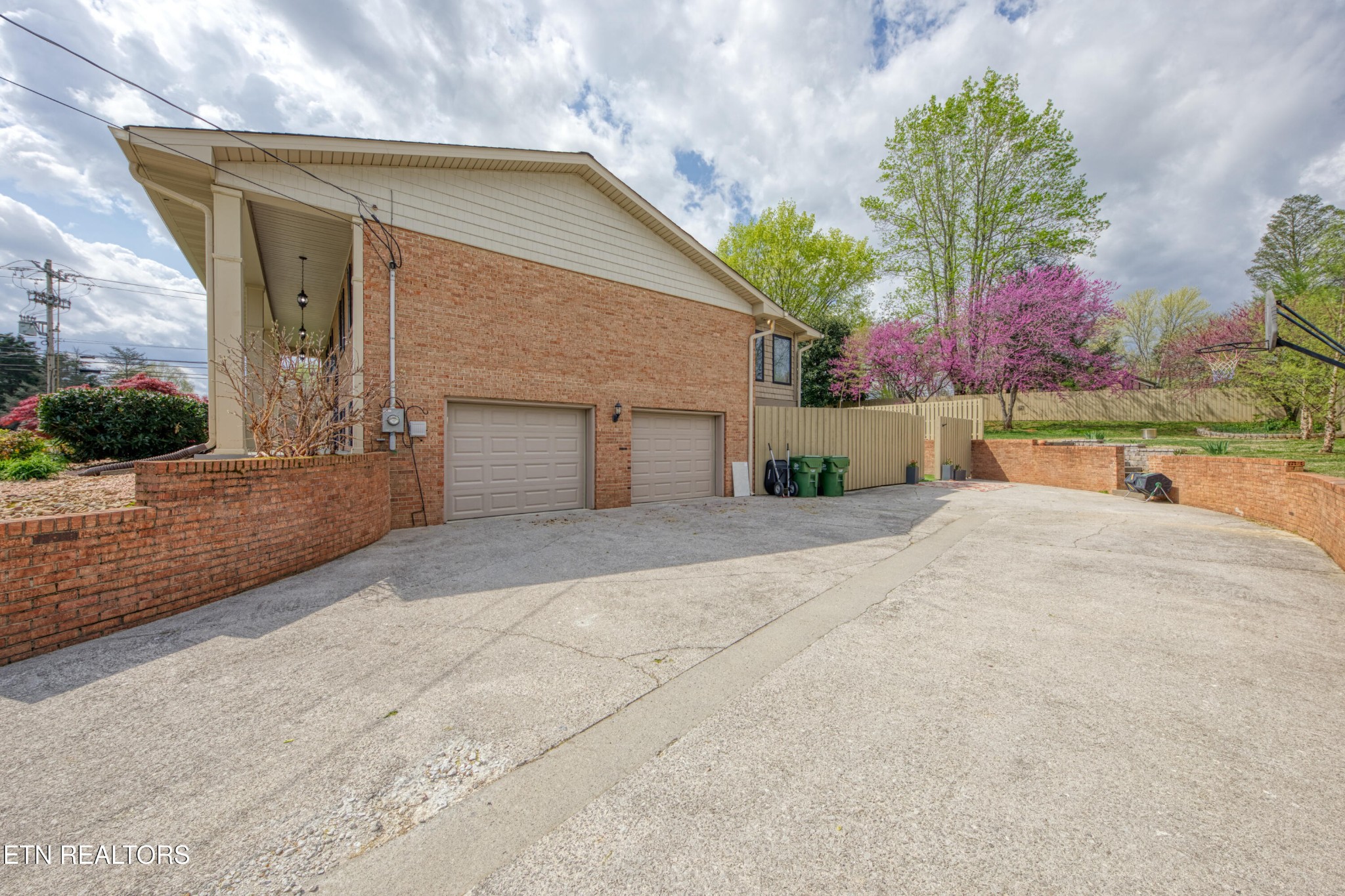 101 Candora Road Maryville, TN 37804 - Photo 4 of 55 Gallery Image 4