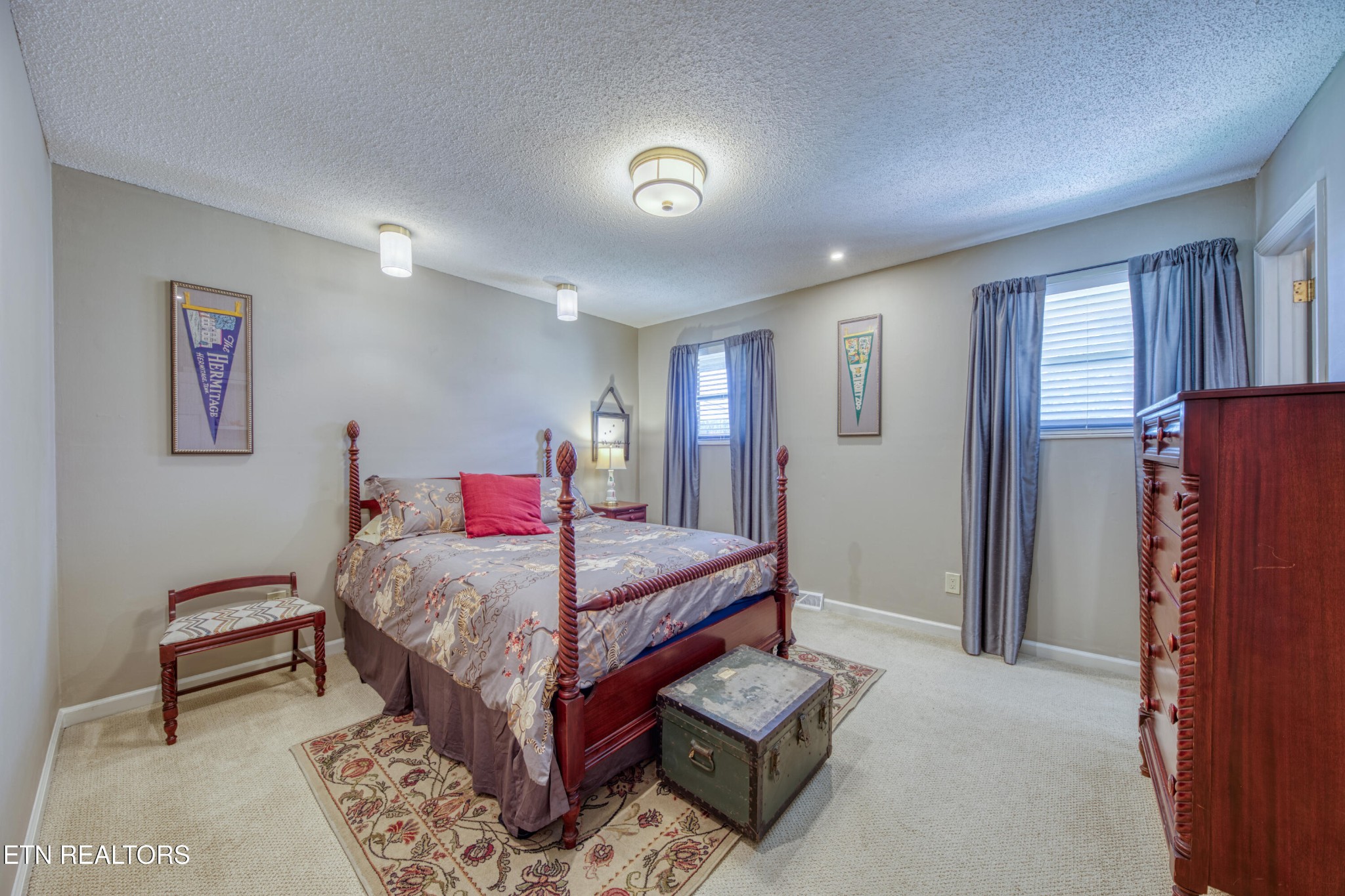 101 Candora Road Maryville, TN 37804 - Photo 42 of 55 Gallery Image 42