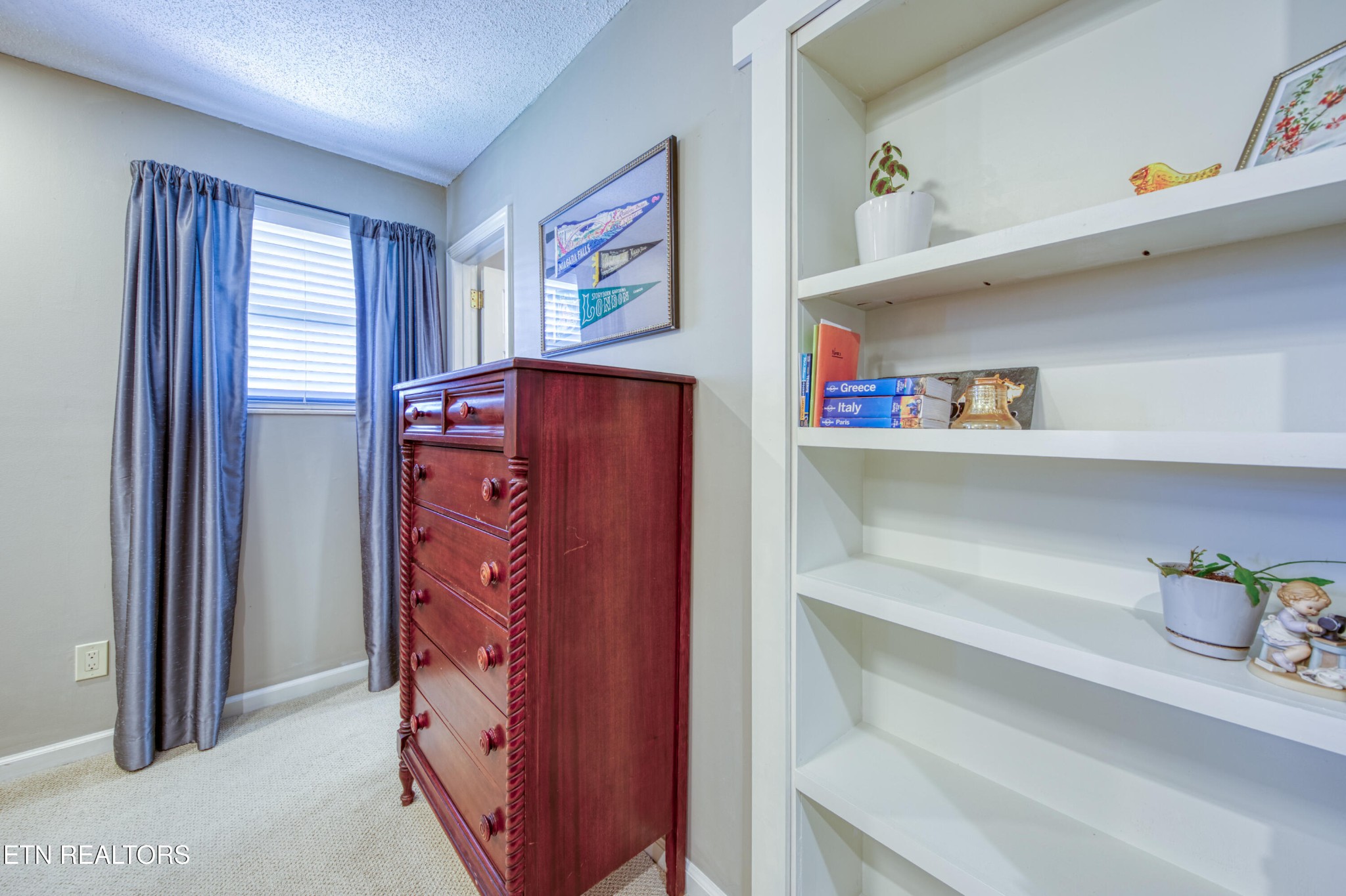 101 Candora Road Maryville, TN 37804 - Photo 43 of 55 Gallery Image 43