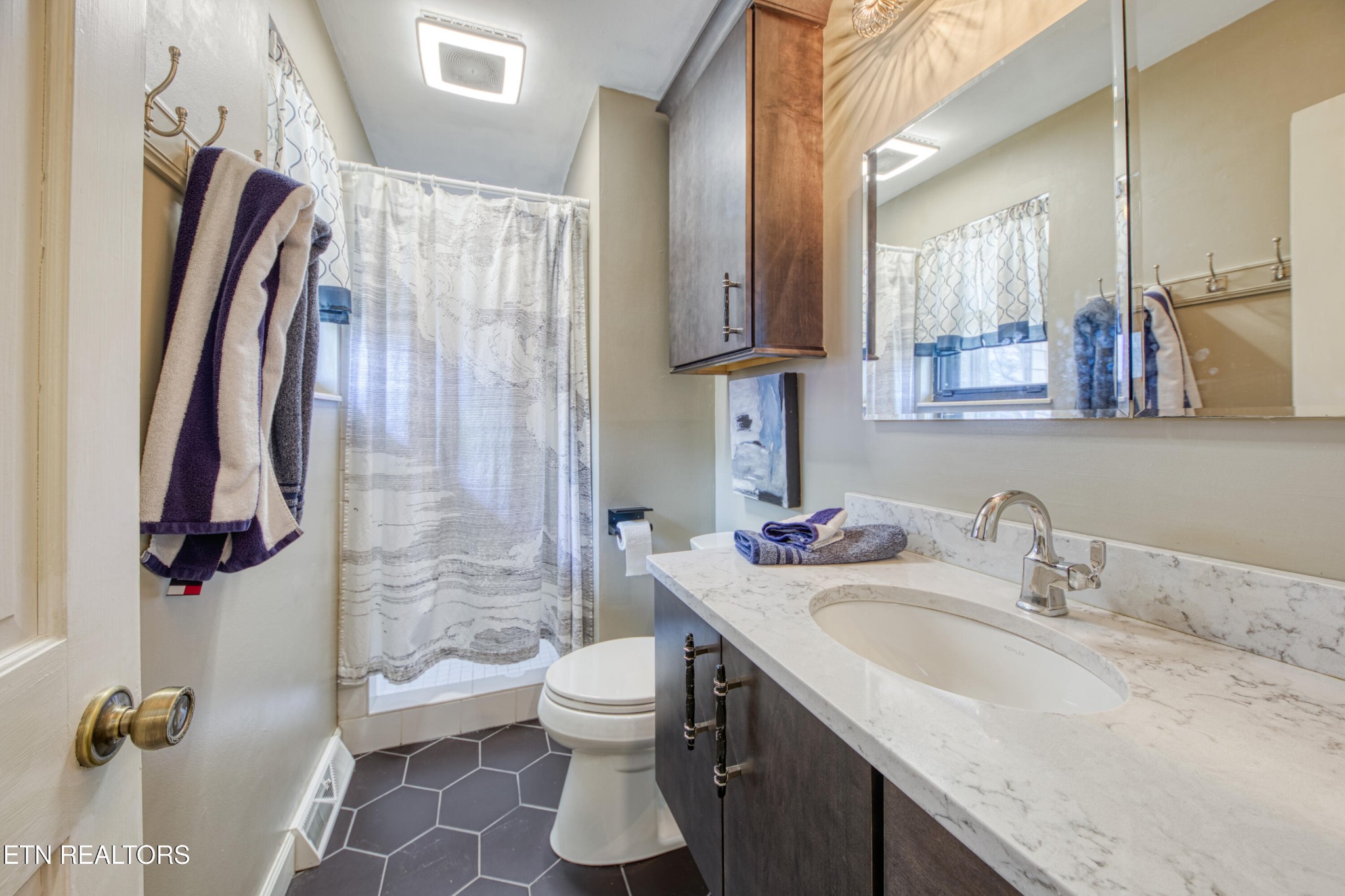 101 Candora Road Maryville, TN 37804 - Photo 44 of 55 Gallery Image 44