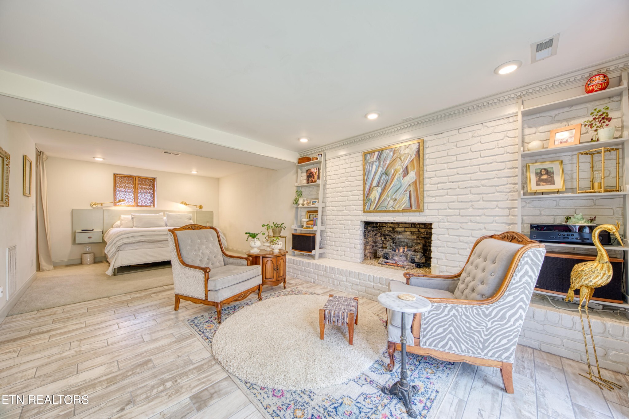 101 Candora Road Maryville, TN 37804 - Photo 45 of 55 Gallery Image 45