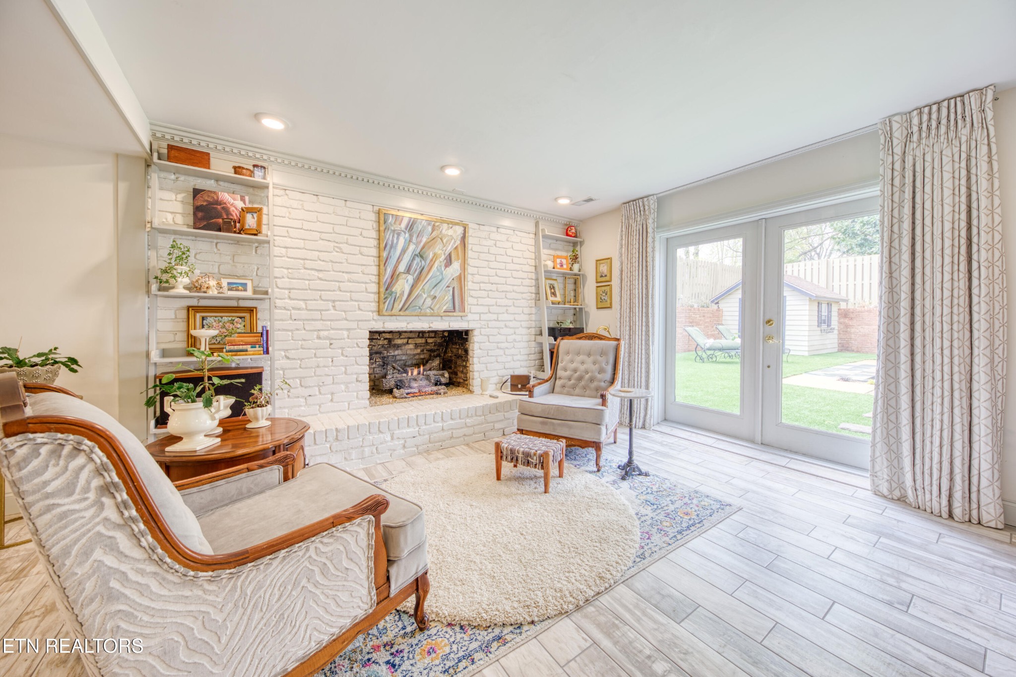 101 Candora Road Maryville, TN 37804 - Photo 46 of 55 Gallery Image 46