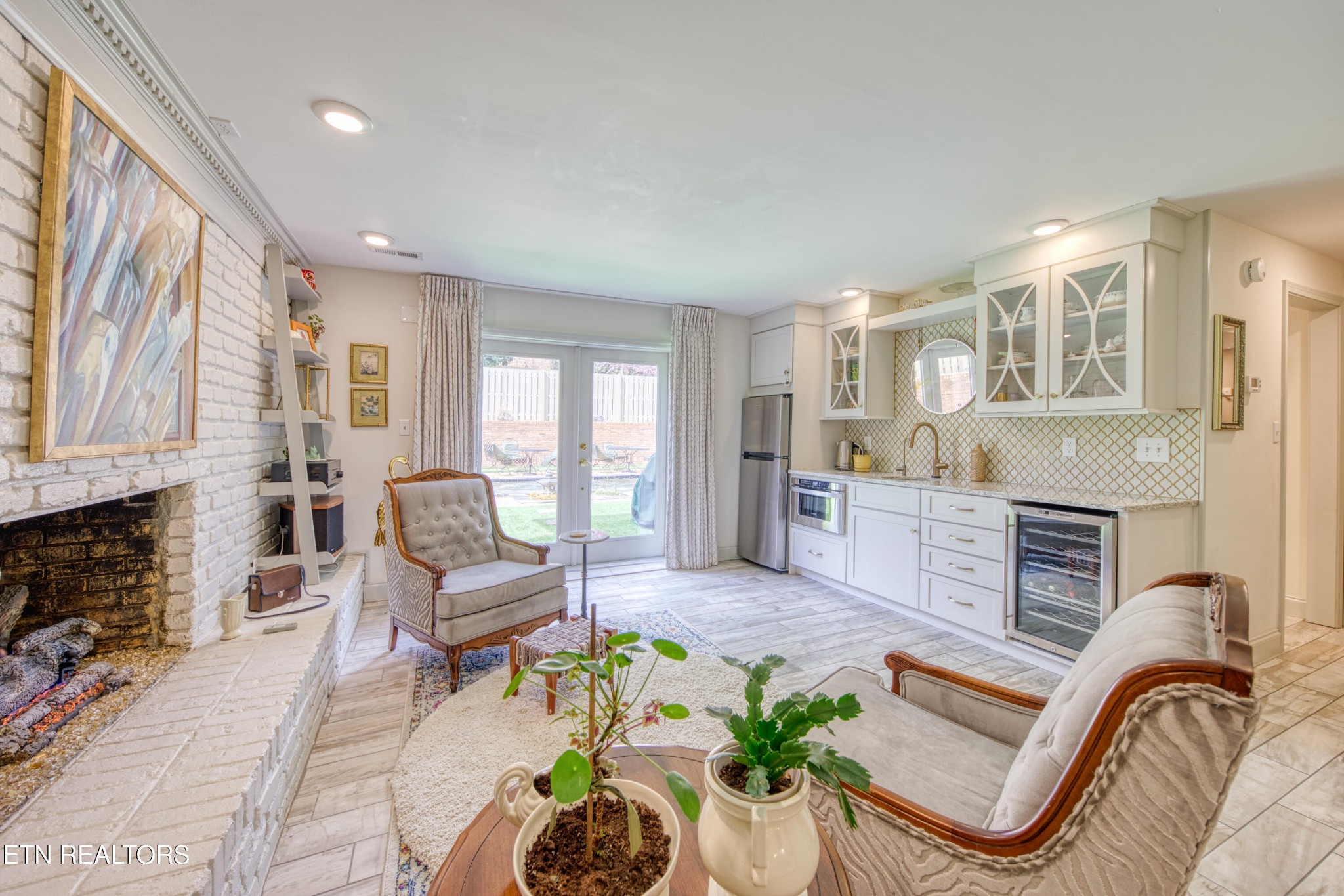 101 Candora Road Maryville, TN 37804 - Photo 47 of 55 Gallery Image 47