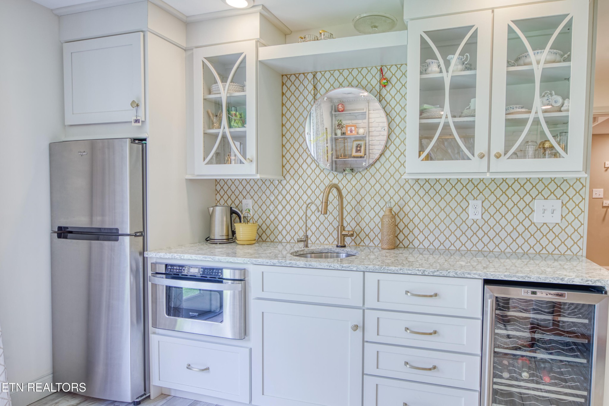 101 Candora Road Maryville, TN 37804 - Photo 48 of 55 Gallery Image 48