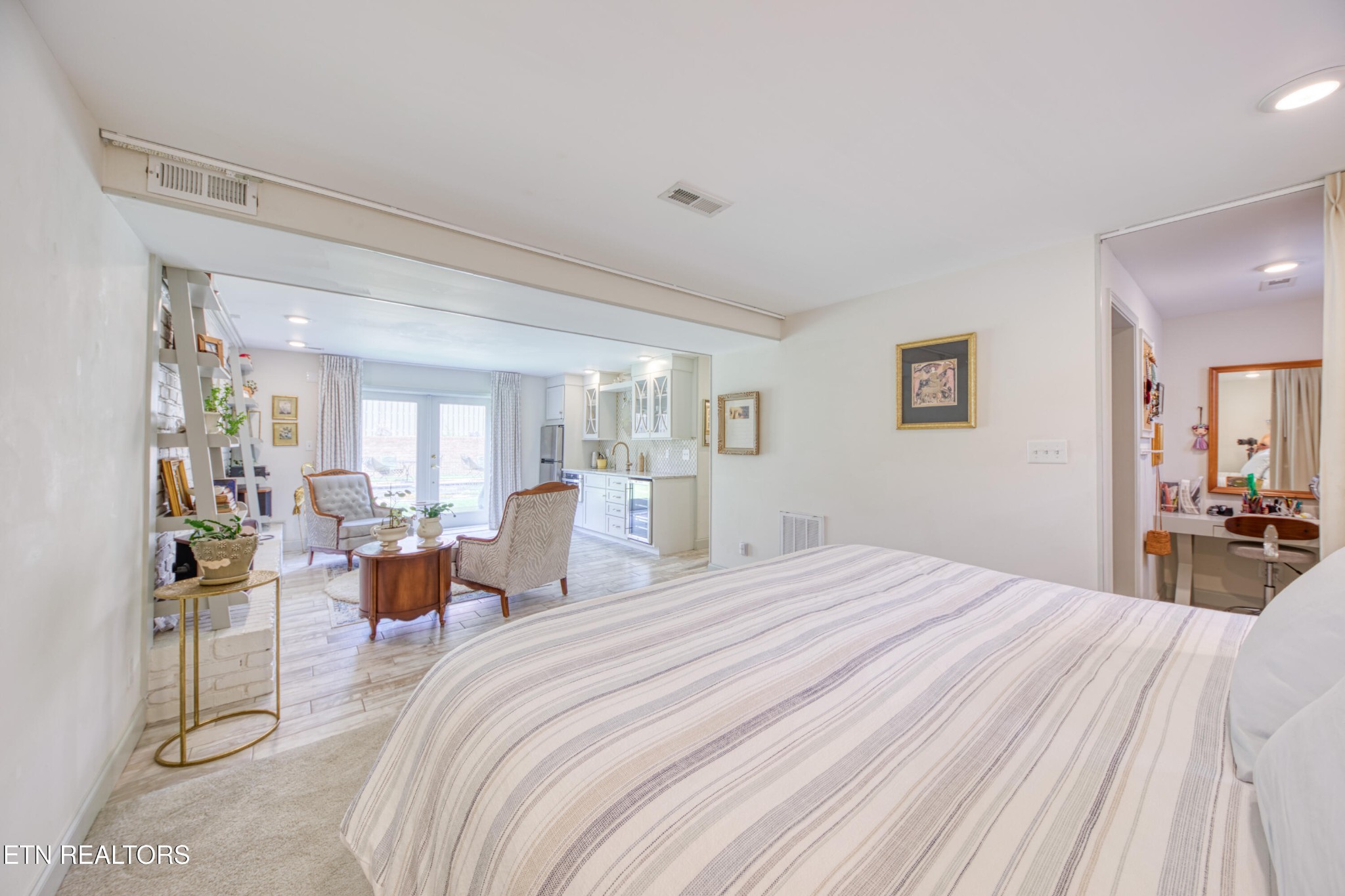 101 Candora Road Maryville, TN 37804 - Photo 49 of 55 Gallery Image 49