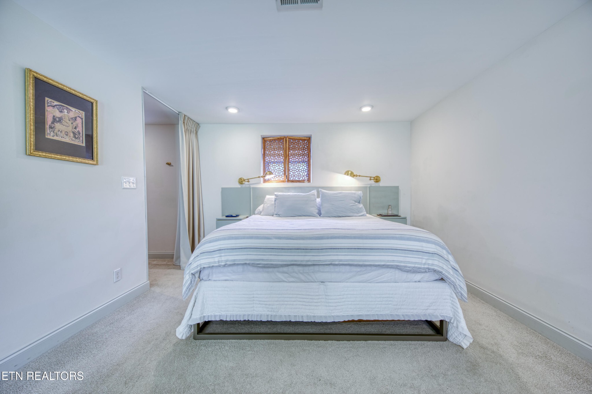 101 Candora Road Maryville, TN 37804 - Photo 50 of 55 Gallery Image 50