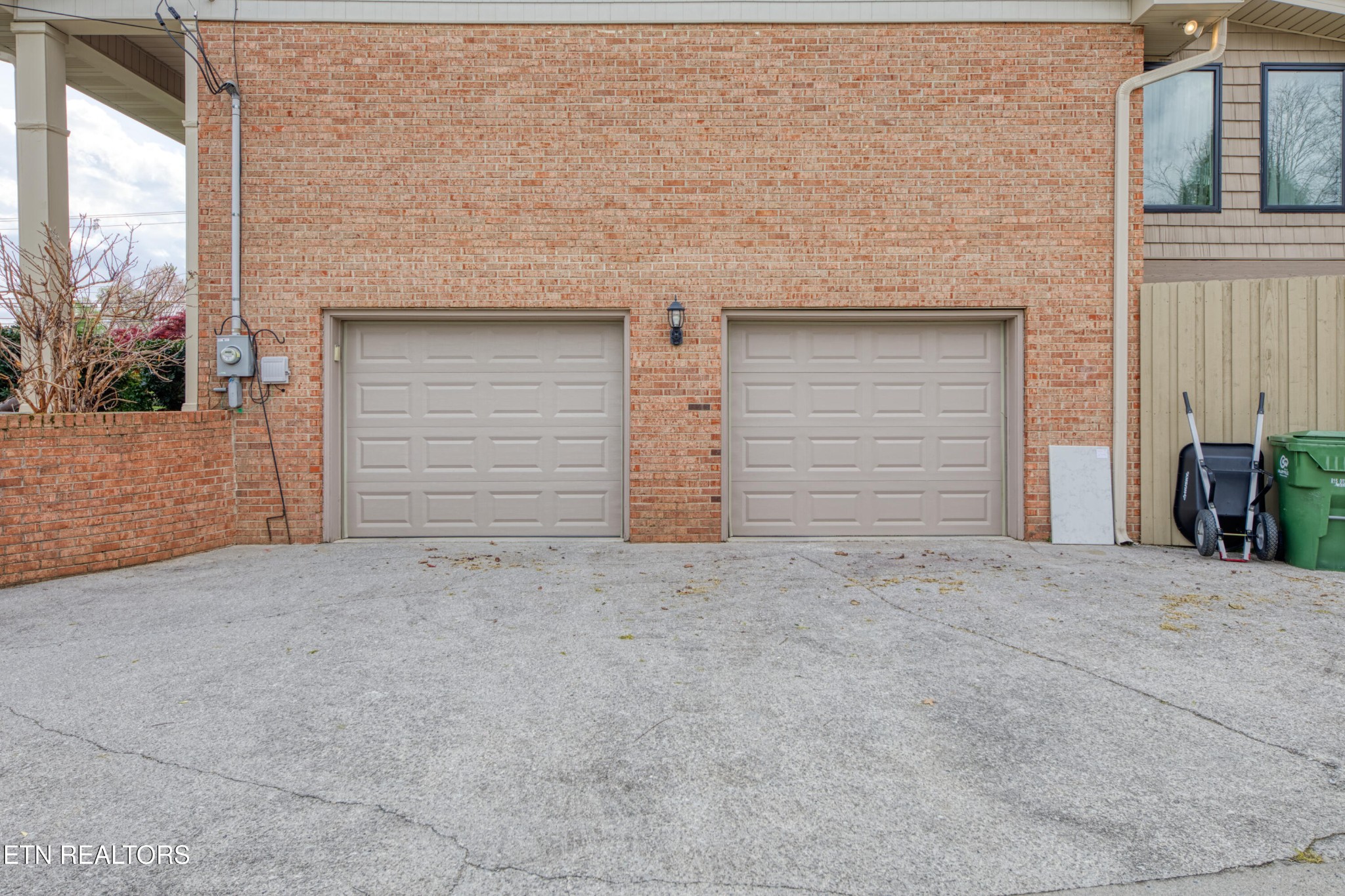101 Candora Road Maryville, TN 37804 - Photo 5 of 55 Gallery Image 5