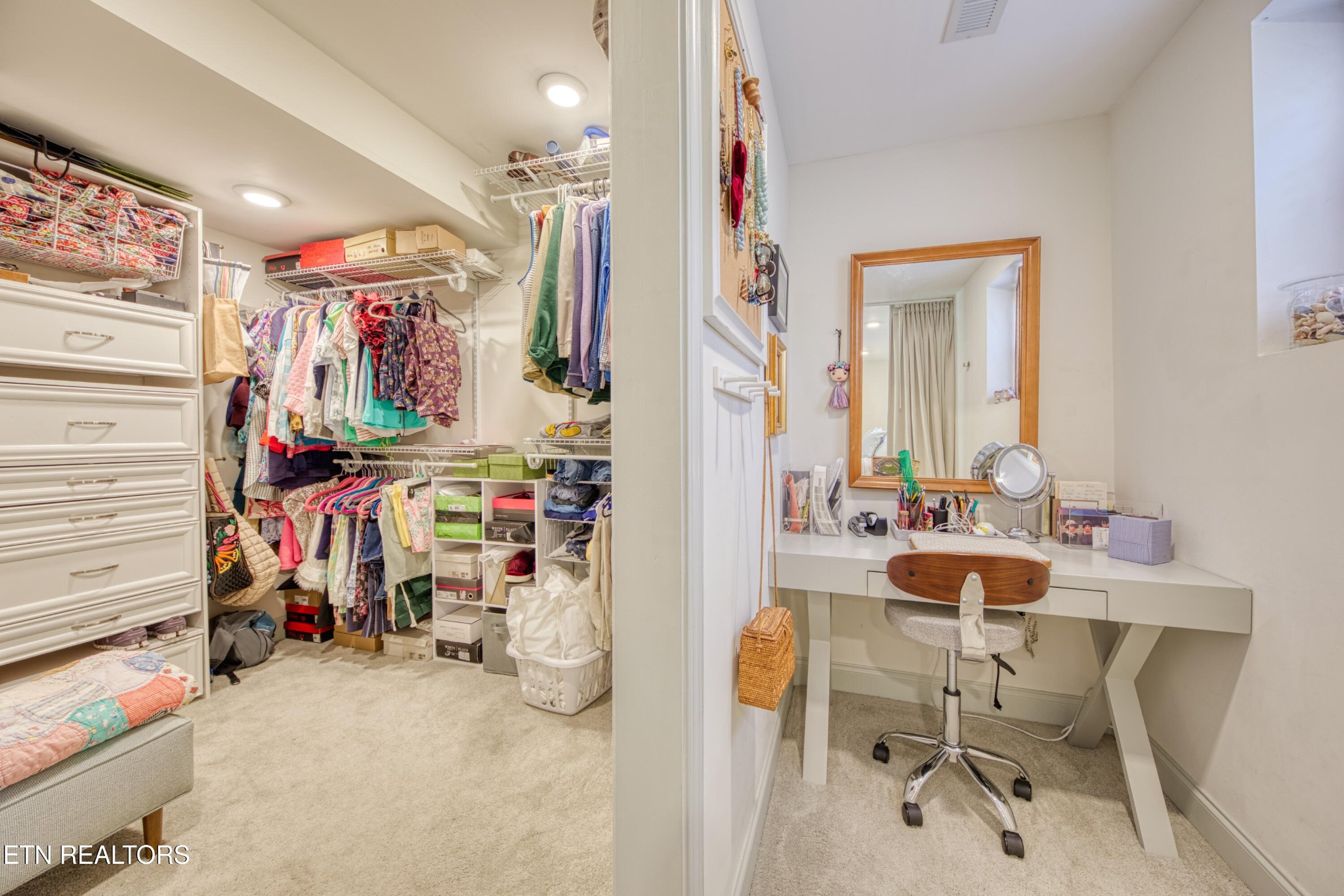 101 Candora Road Maryville, TN 37804 - Photo 51 of 55 Gallery Image 51
