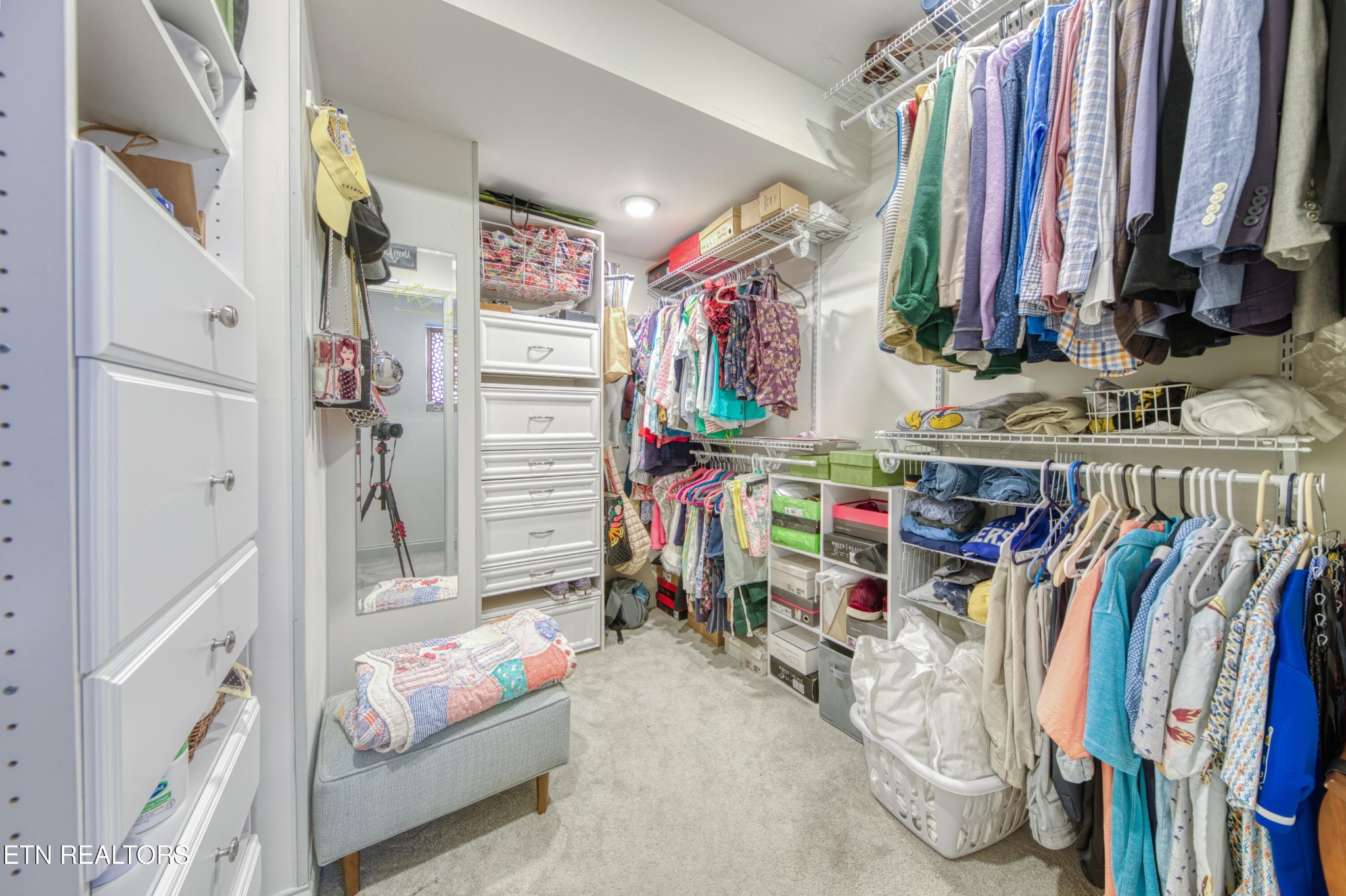 101 Candora Road Maryville, TN 37804 - Photo 52 of 55 Gallery Image 52