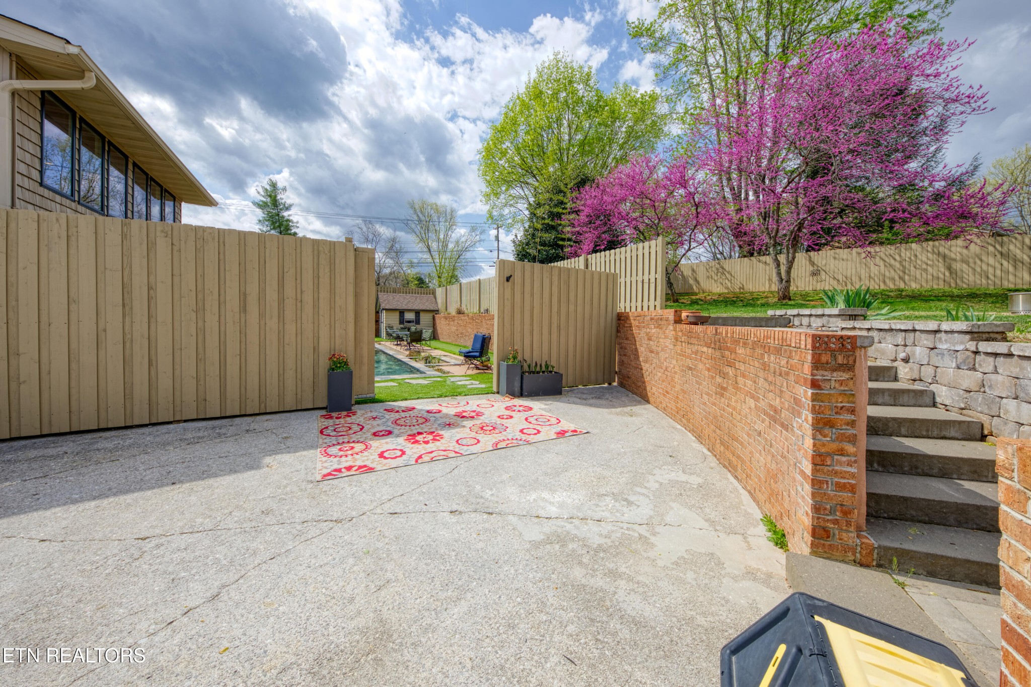 101 Candora Road Maryville, TN 37804 - Photo 6 of 55 Gallery Image 6