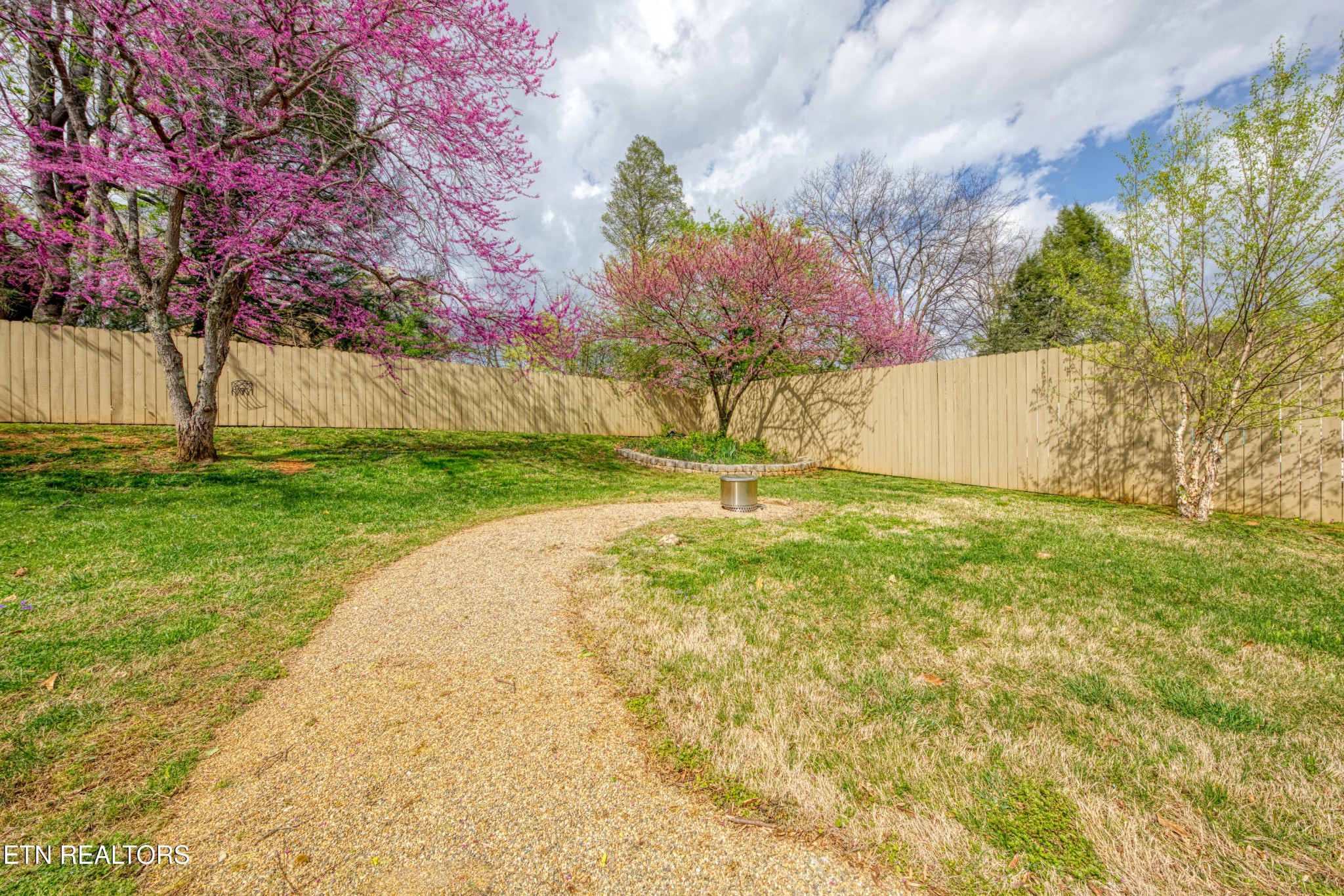 101 Candora Road Maryville, TN 37804 - Photo 7 of 55 Gallery Image 7