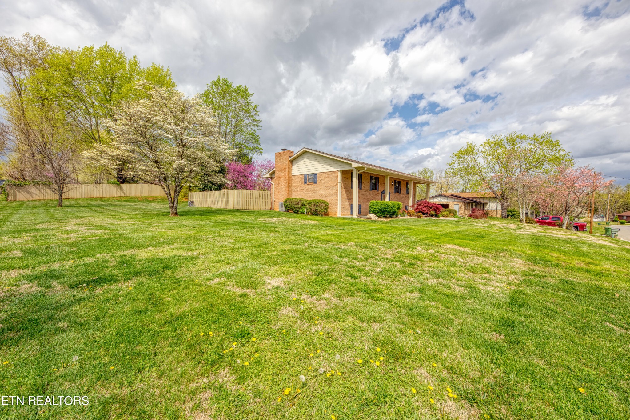 101 Candora Road Maryville, TN 37804 - Photo 10 of 55 Gallery Image 10