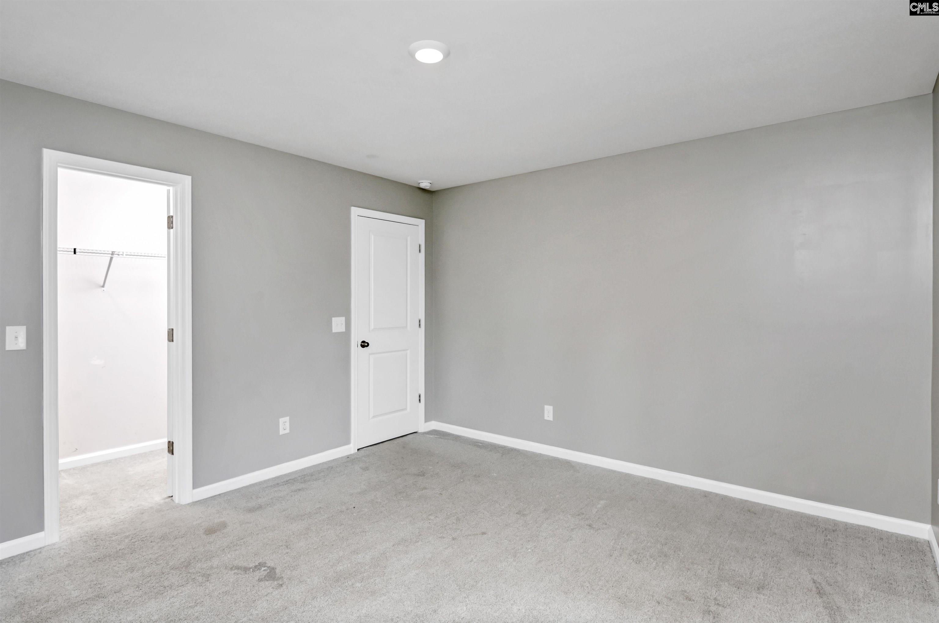 414 Tulip Way Lexington, SC 29072 - Photo 41 of 66