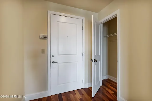 $327,300 | 400 East Bay Street, Unit 1505, Jacksonville, FL 32202