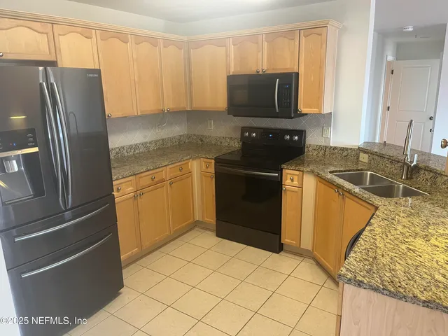 $327,300 | 400 East Bay Street, Unit 1505, Jacksonville, FL 32202