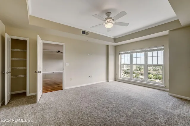 $327,300 | 400 East Bay Street, Unit 1505, Jacksonville, FL 32202