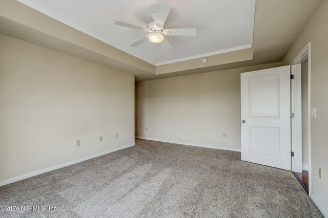 $327,300 | 400 East Bay Street, Unit 1505, Jacksonville, FL 32202