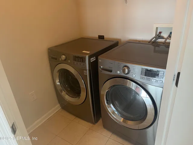 $327,300 | 400 East Bay Street, Unit 1505, Jacksonville, FL 32202