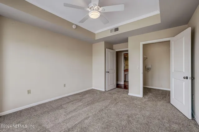 $327,300 | 400 East Bay Street, Unit 1505, Jacksonville, FL 32202
