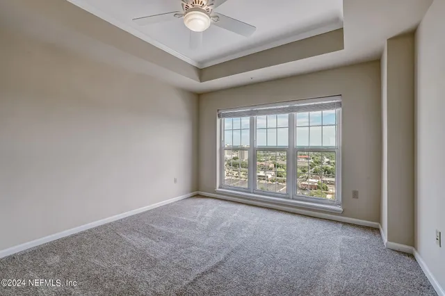 $327,300 | 400 East Bay Street, Unit 1505, Jacksonville, FL 32202