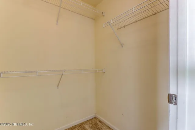 $327,300 | 400 East Bay Street, Unit 1505, Jacksonville, FL 32202