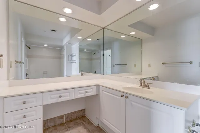 $327,300 | 400 East Bay Street, Unit 1505, Jacksonville, FL 32202